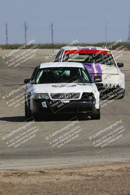 media/Oct-01-2023-24 Hours of Lemons (Sun) [[82277b781d]]/1045am (Outside Grapevine)/